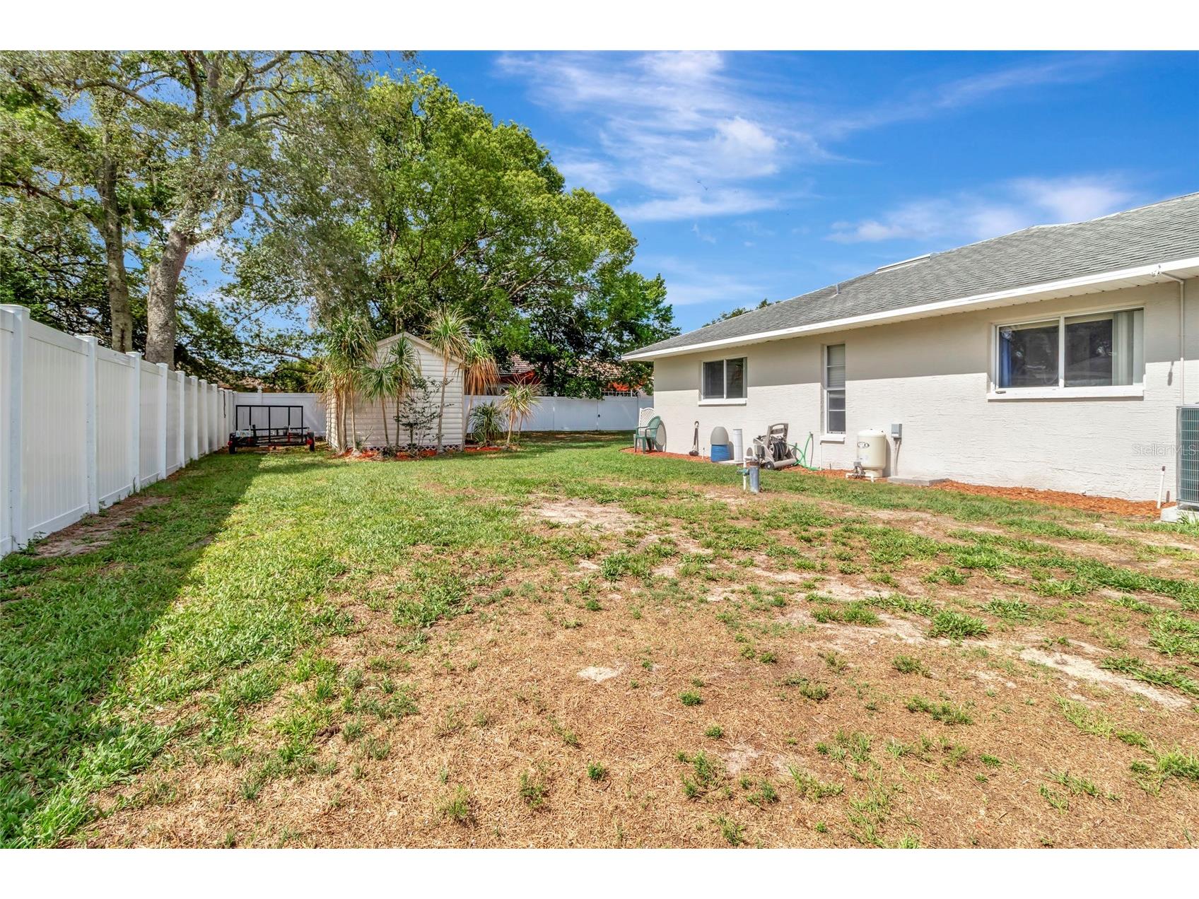 10412 Avila Street Spring Hill FL 34608 G5112650 image33