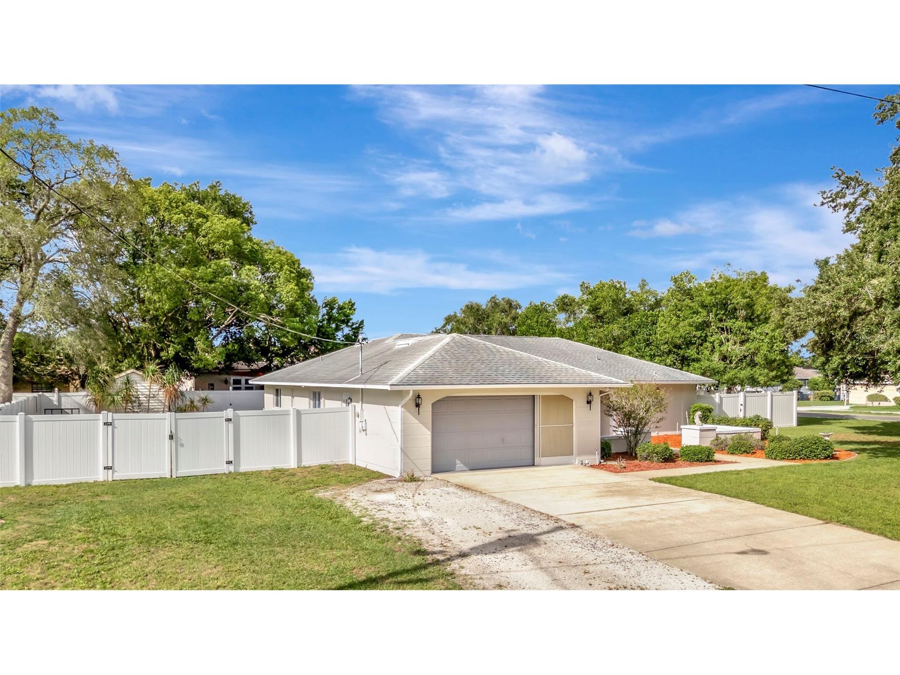 10412 Avila Street Spring Hill FL 34608 G5112650 image34