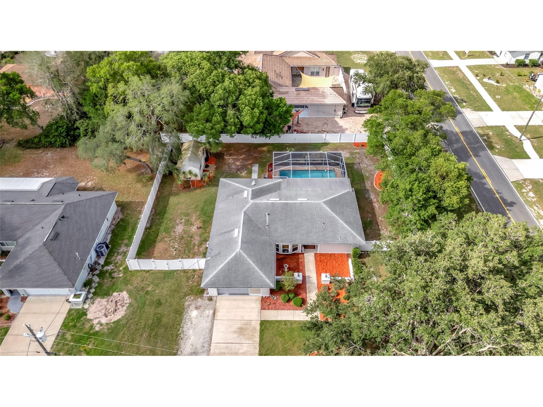 10412 Avila Street Spring Hill FL 34608 G5112650 image35