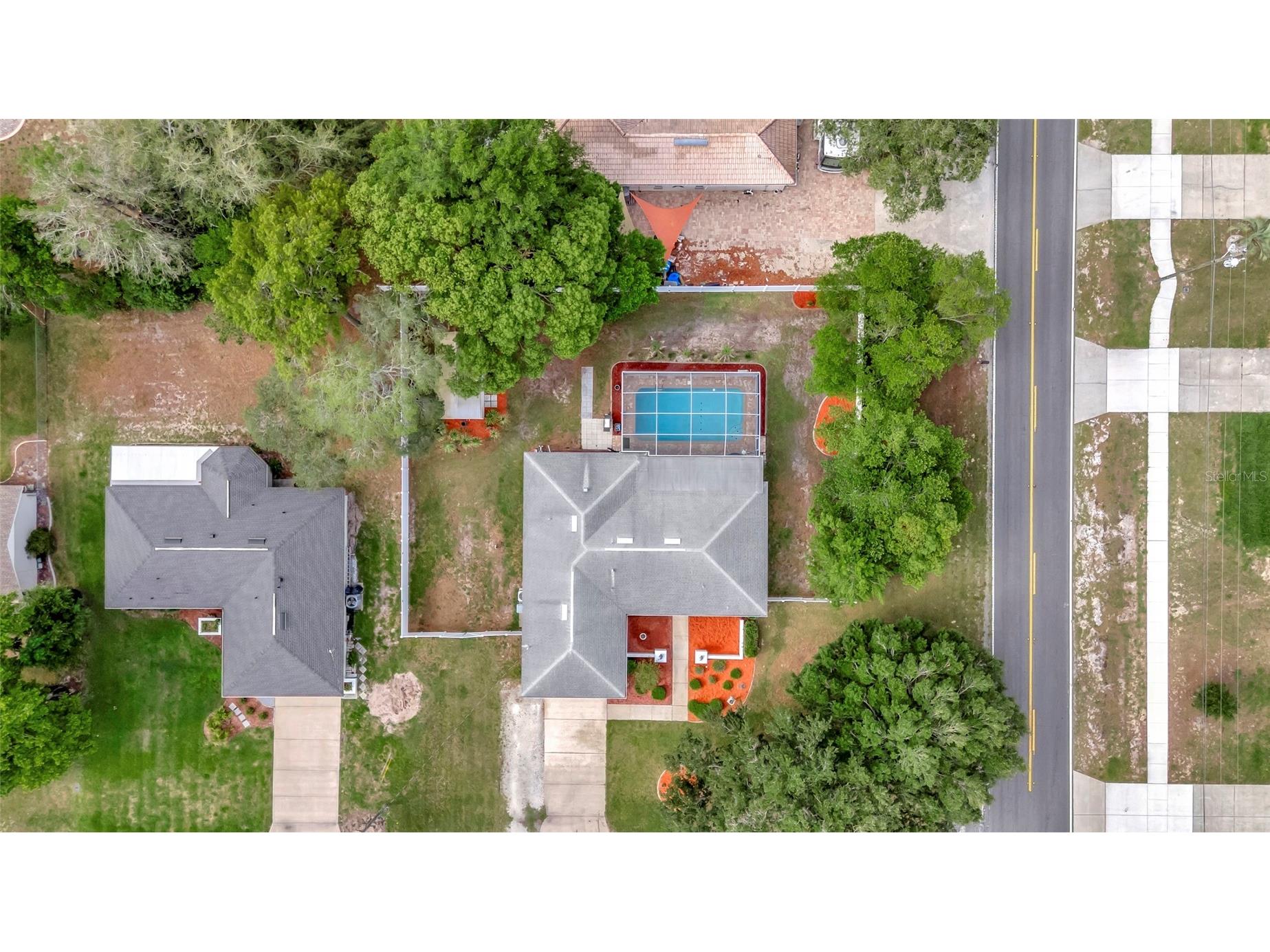 10412 Avila Street Spring Hill FL 34608 G5112650 image36