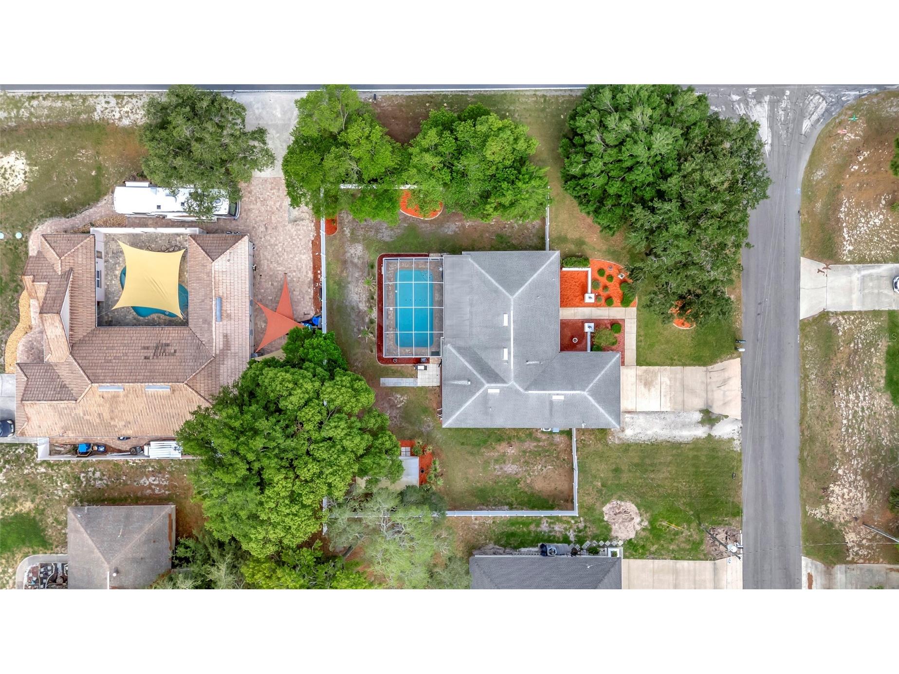 10412 Avila Street Spring Hill FL 34608 G5112650 image37