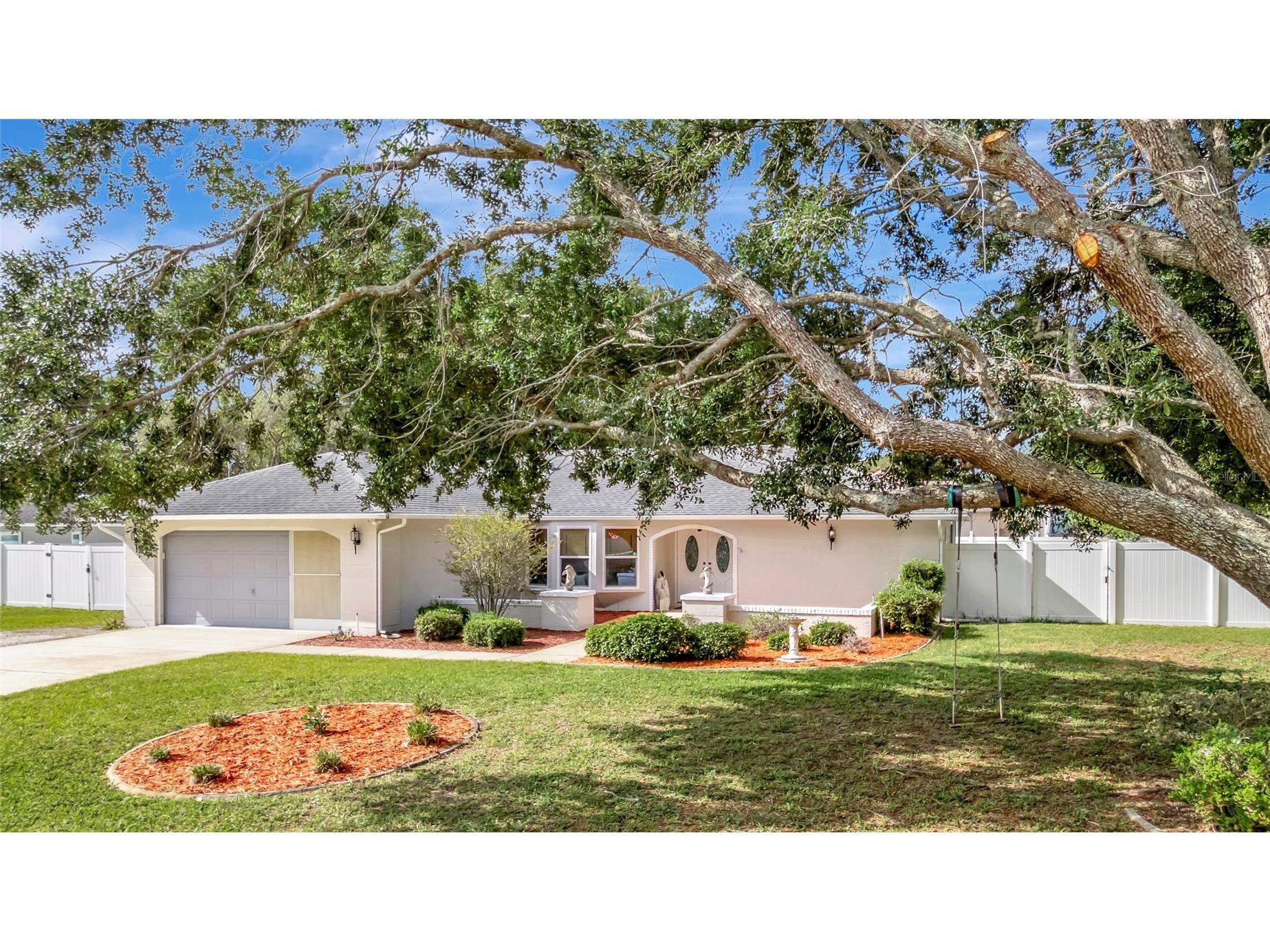 10412 Avila Street Spring Hill FL 34608 G5112650 image38