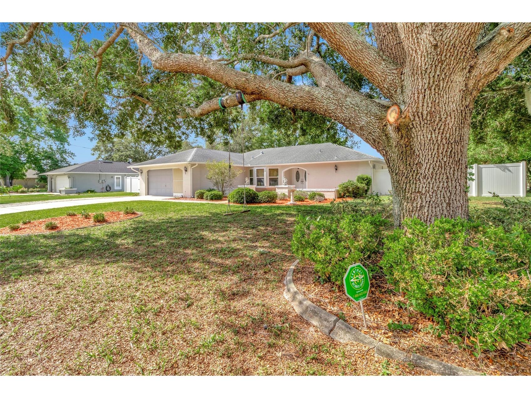 10412 Avila Street Spring Hill FL 34608 G5112650 image39