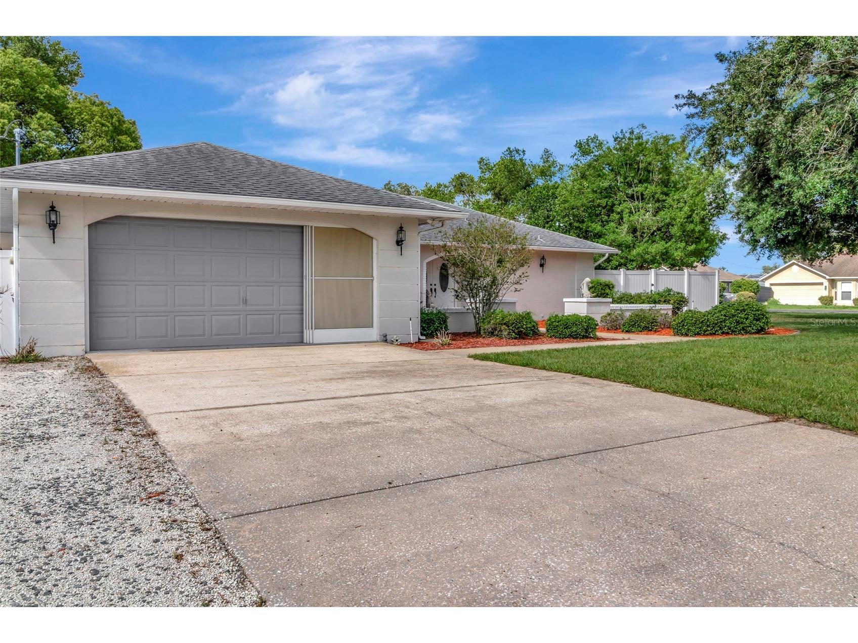 10412 Avila Street Spring Hill FL 34608 G5112650 image4