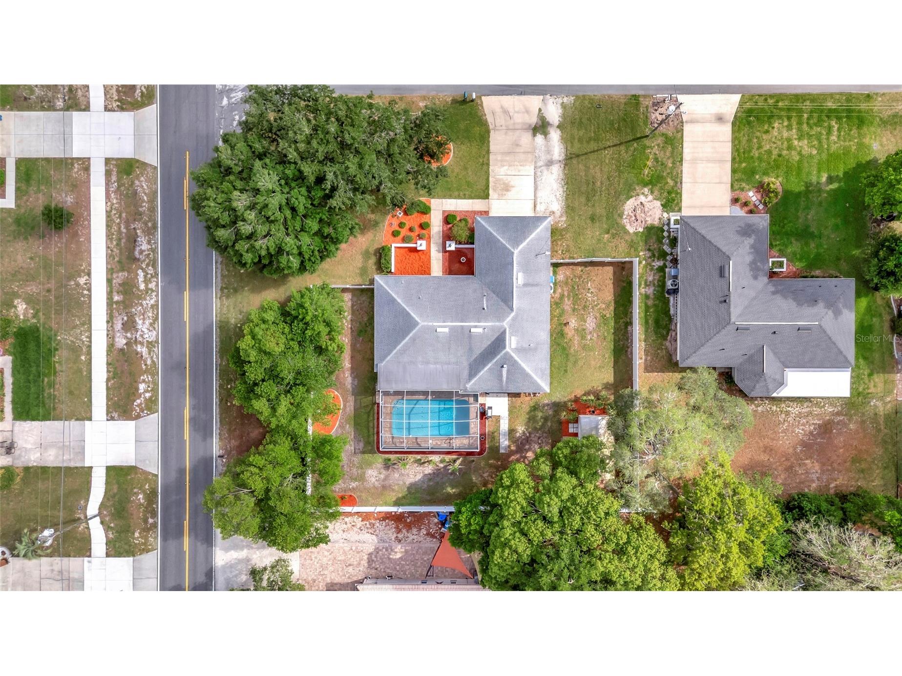 10412 Avila Street Spring Hill FL 34608 G5112650 image40