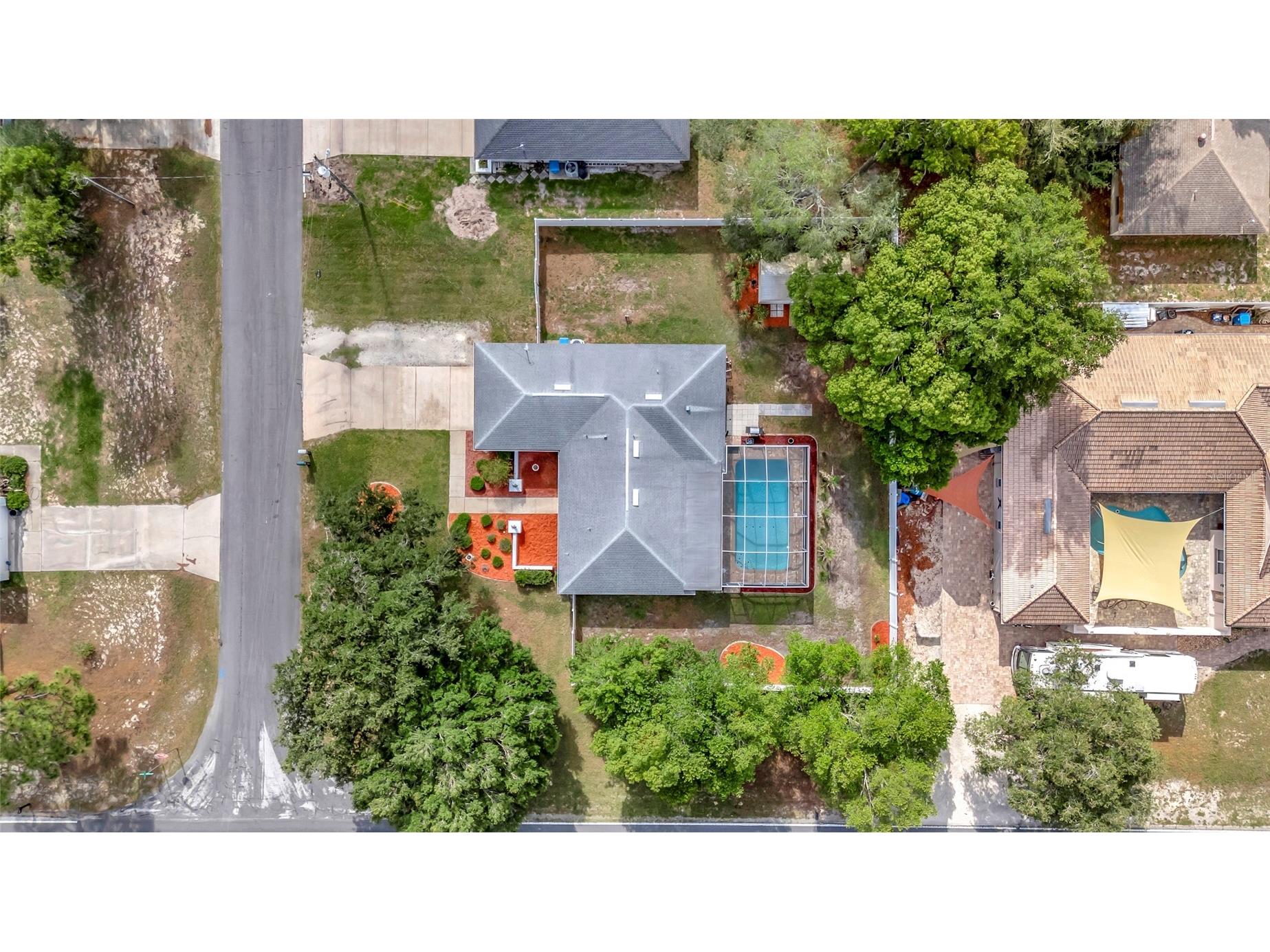 10412 Avila Street Spring Hill FL 34608 G5112650 image41