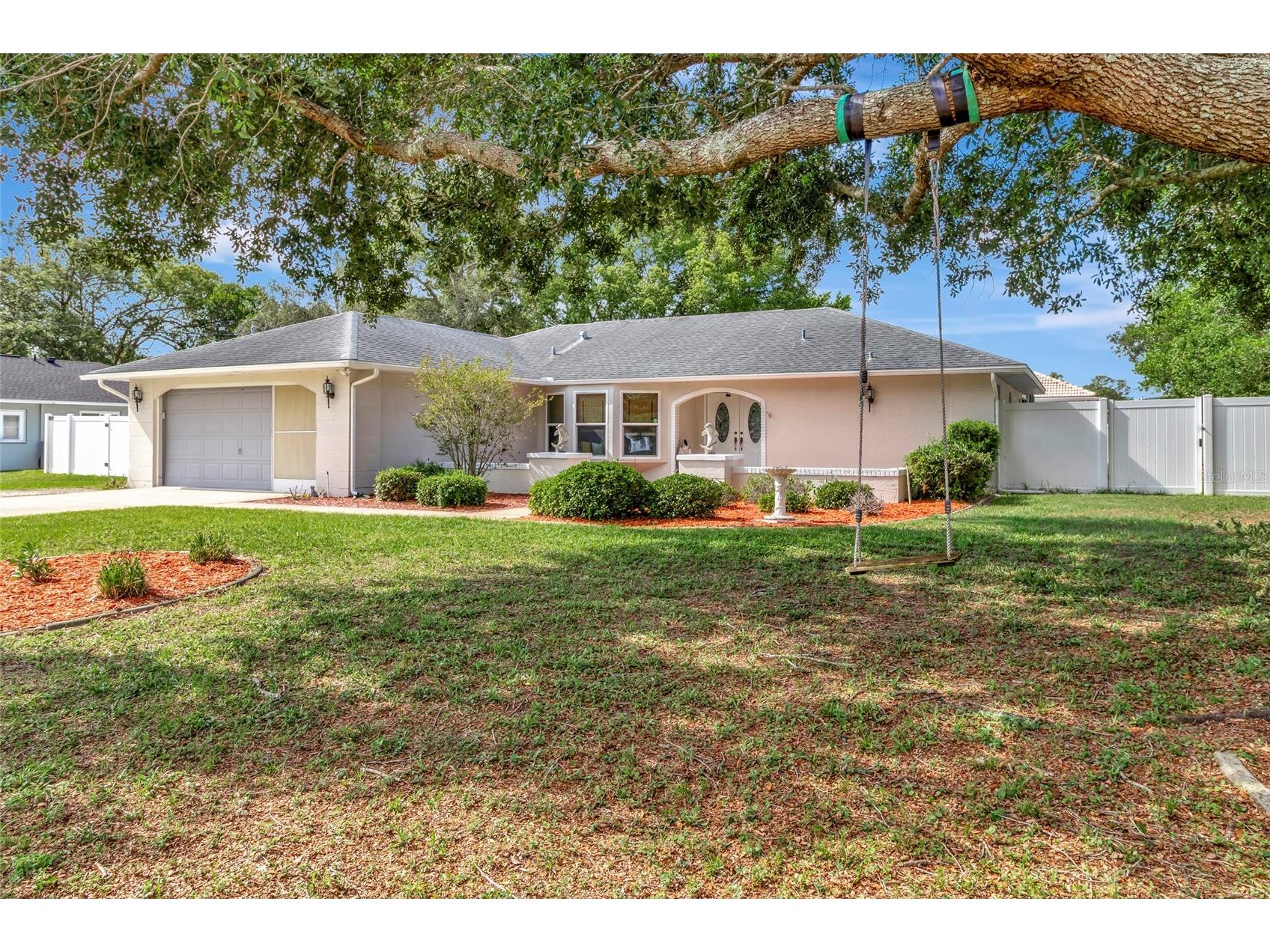10412 Avila Street Spring Hill FL 34608 G5112650 image5