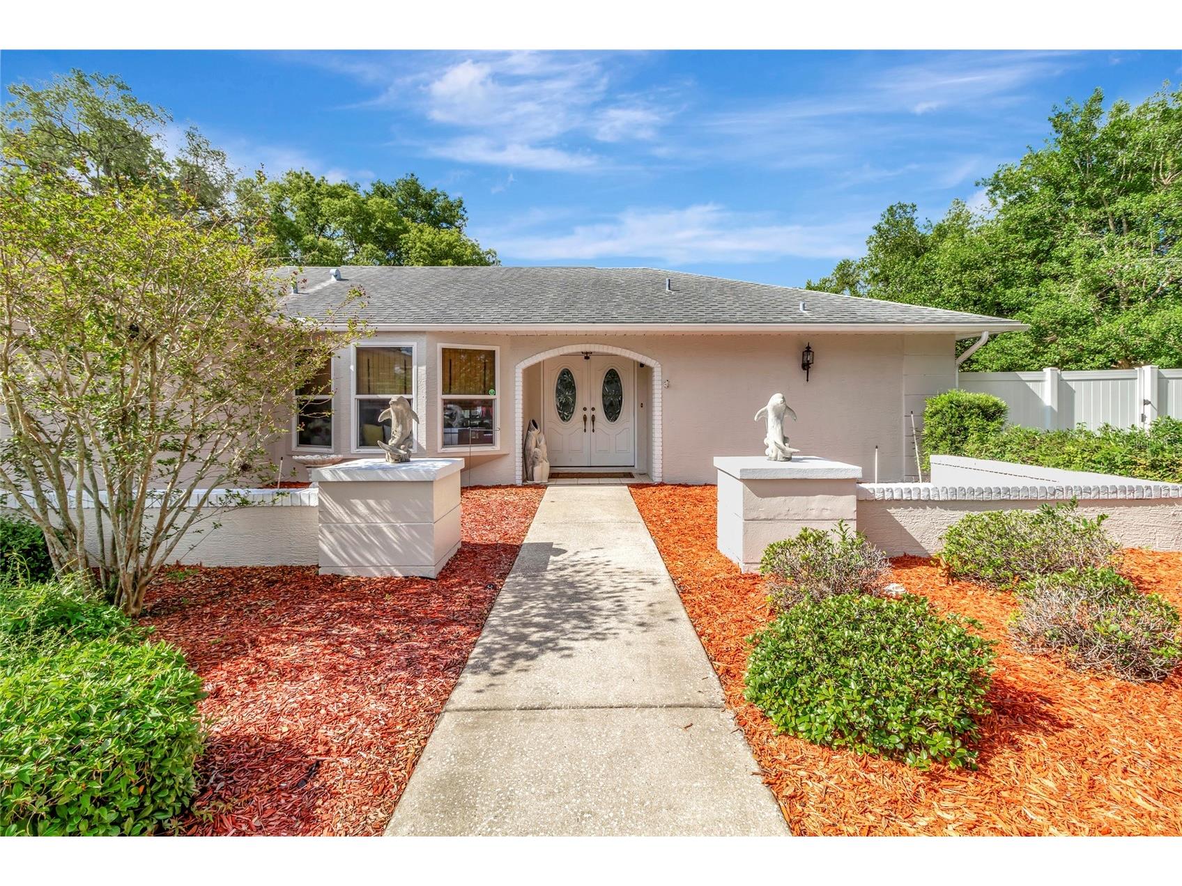 10412 Avila Street Spring Hill FL 34608 G5112650 image6