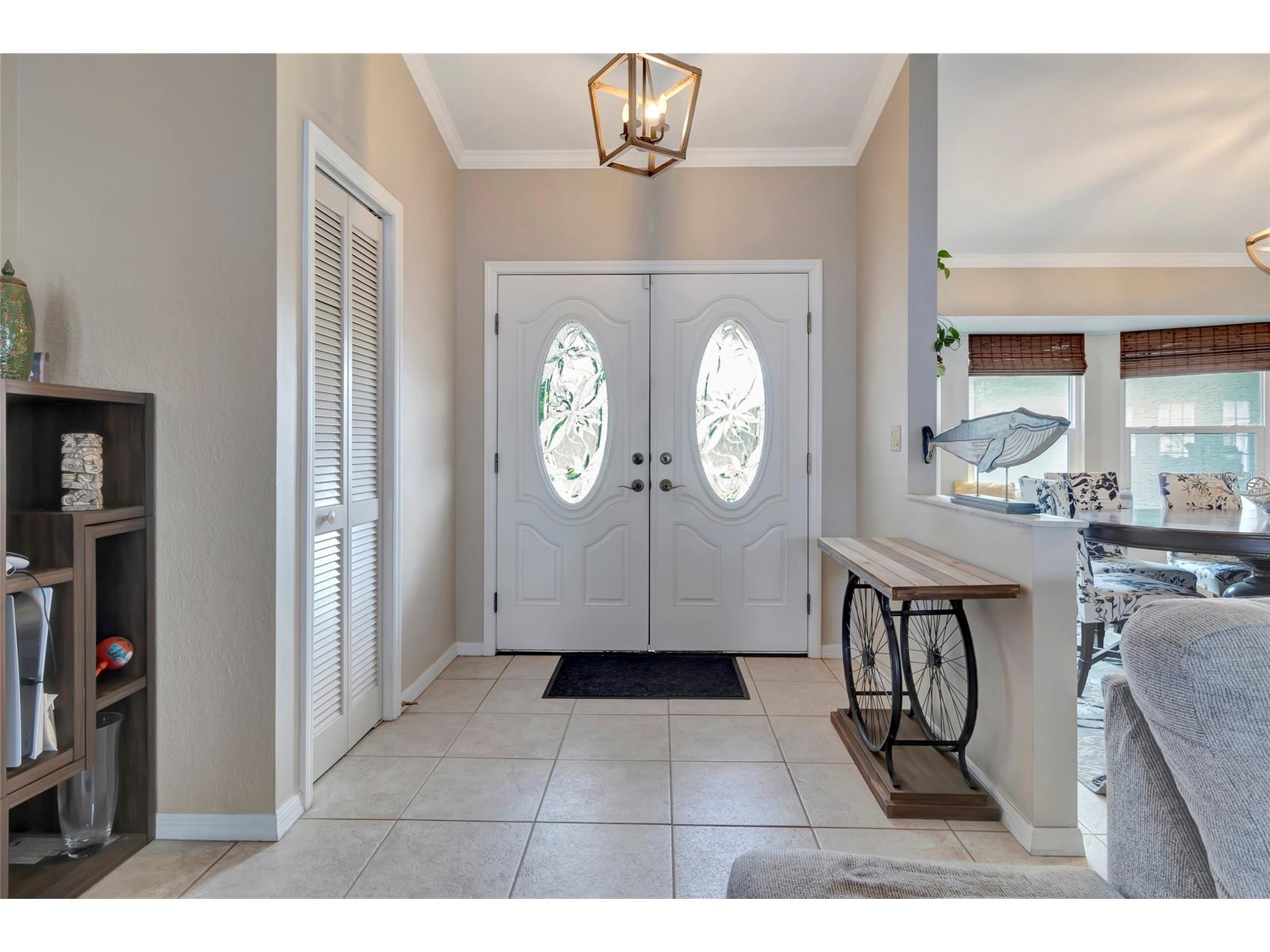 10412 Avila Street Spring Hill FL 34608 G5112650 image7