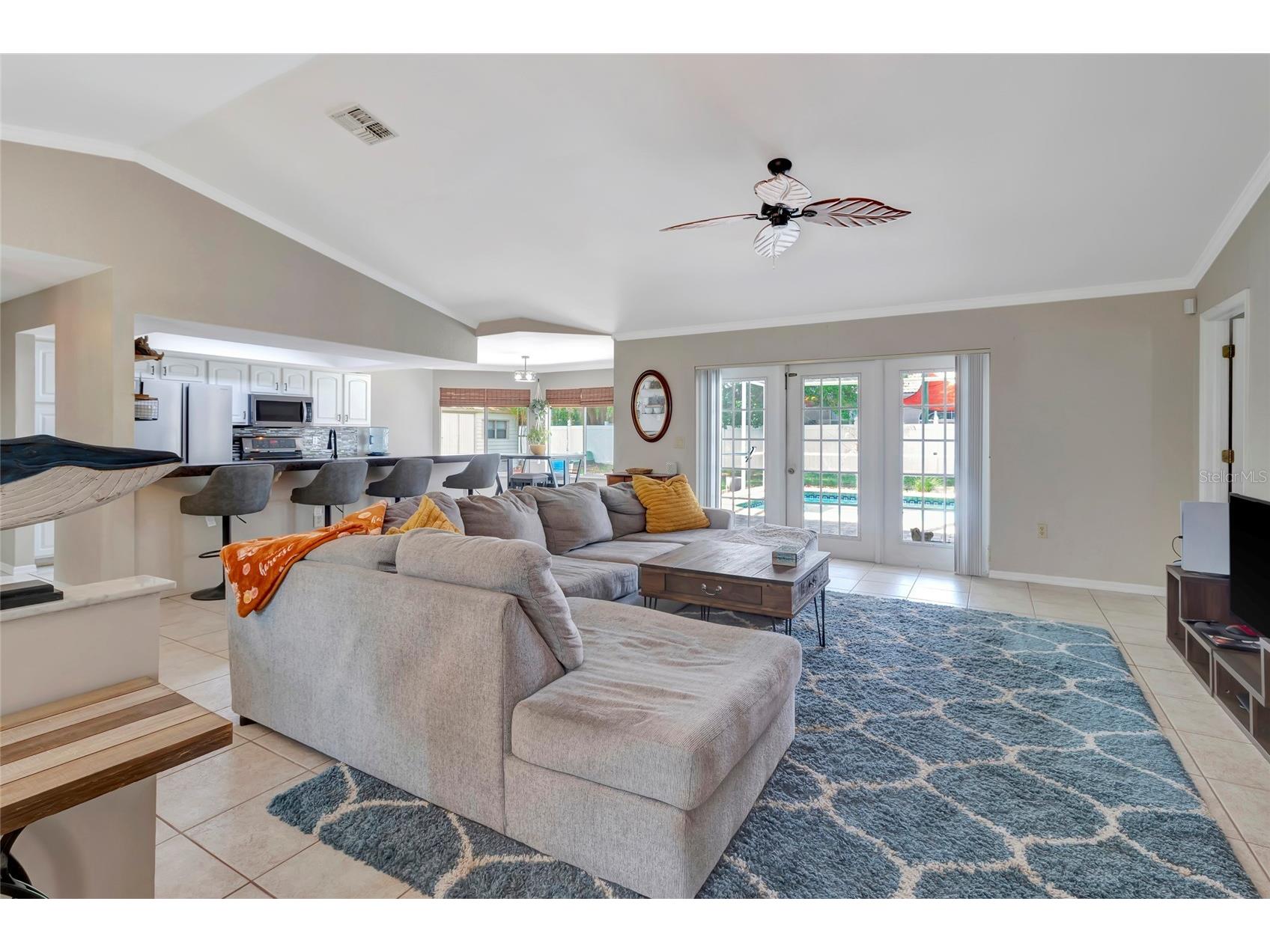 10412 Avila Street Spring Hill FL 34608 G5112650 image8