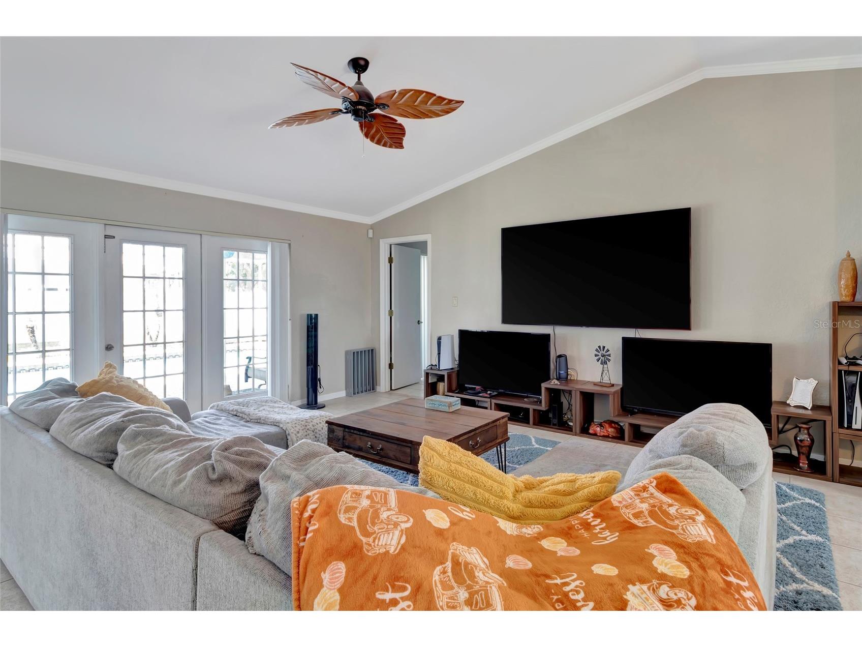 10412 Avila Street Spring Hill FL 34608 G5112650 image9