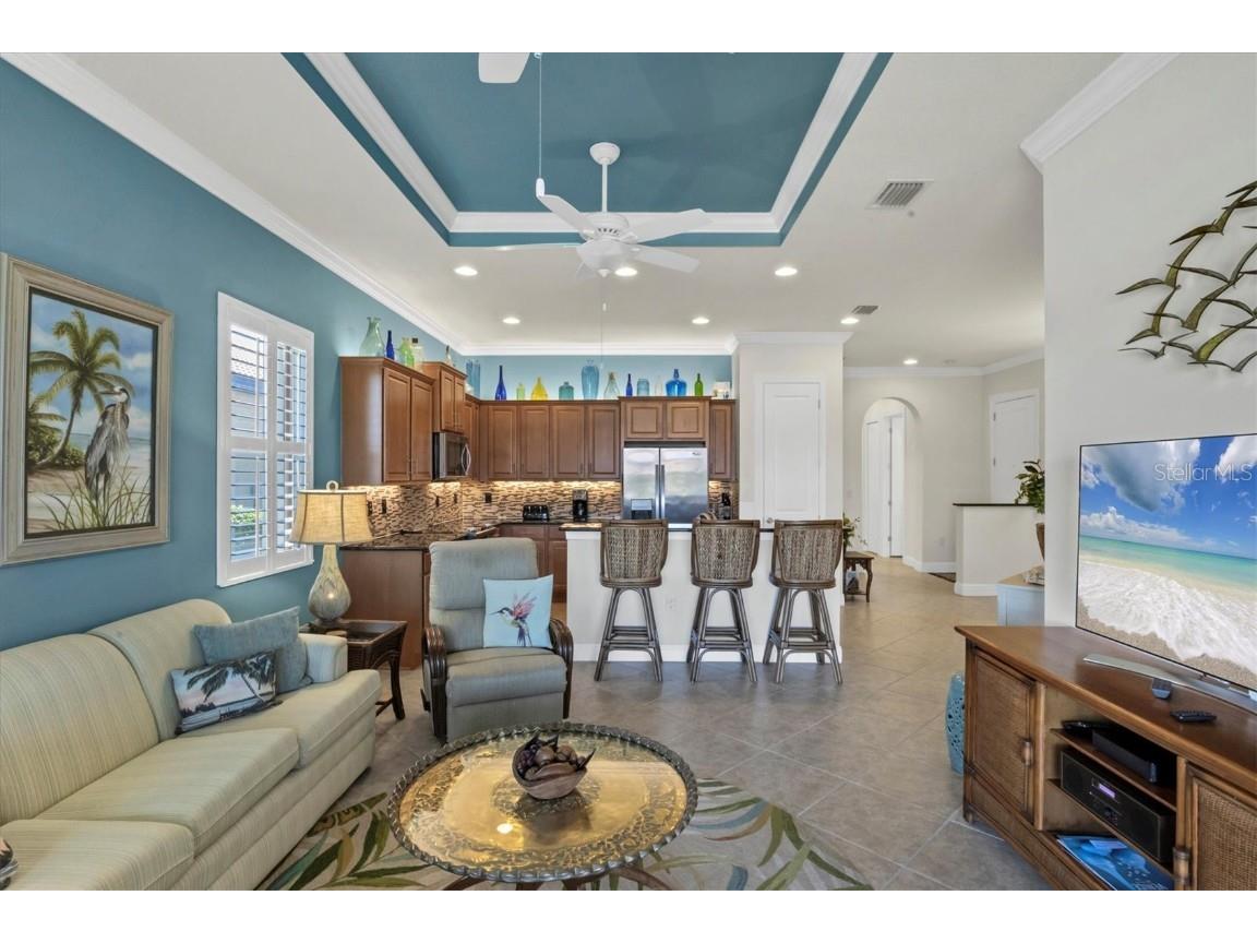 10412 Crooked Creek Drive Venice FL 34293 N6137650 image10