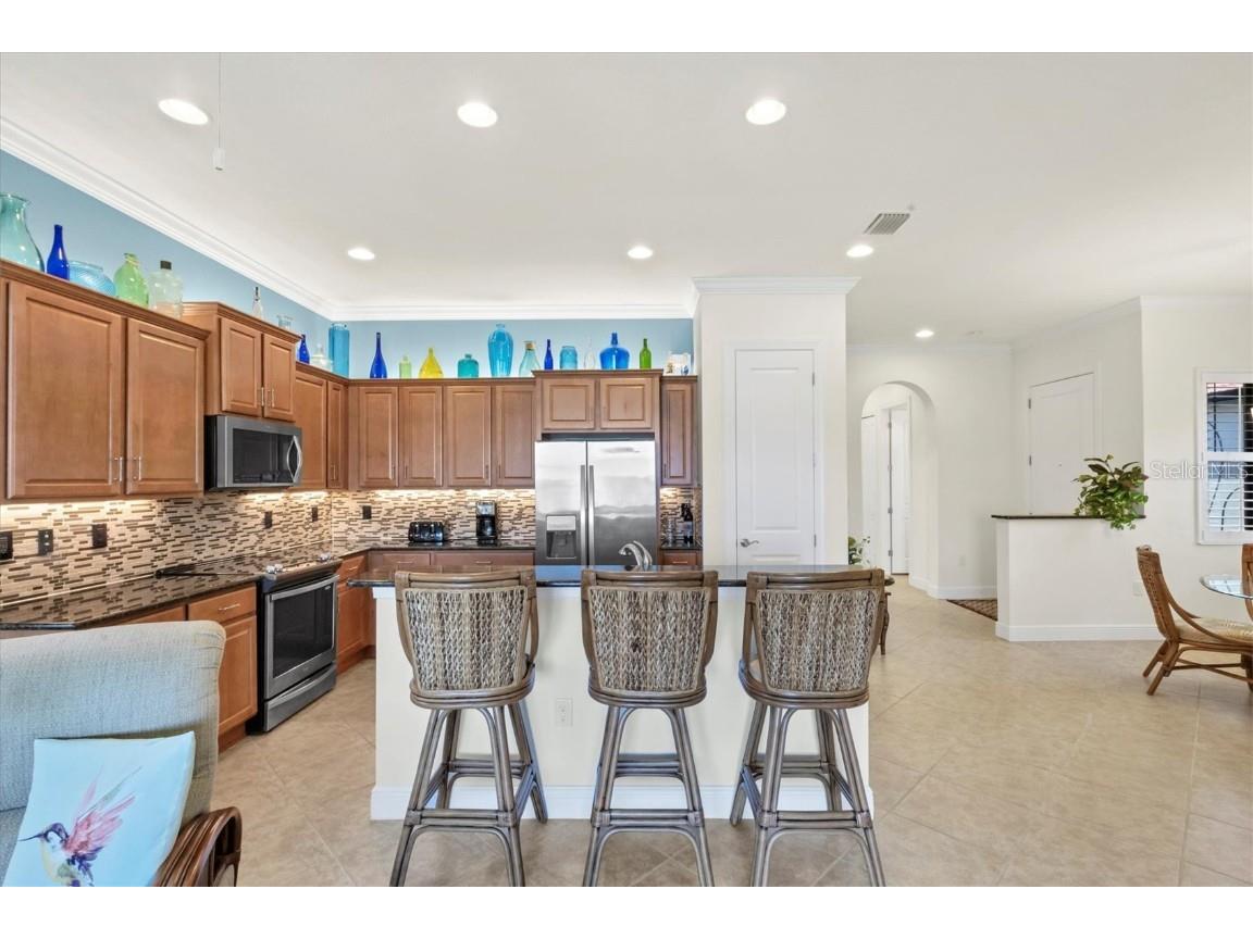 10412 Crooked Creek Drive Venice FL 34293 N6137650 image11