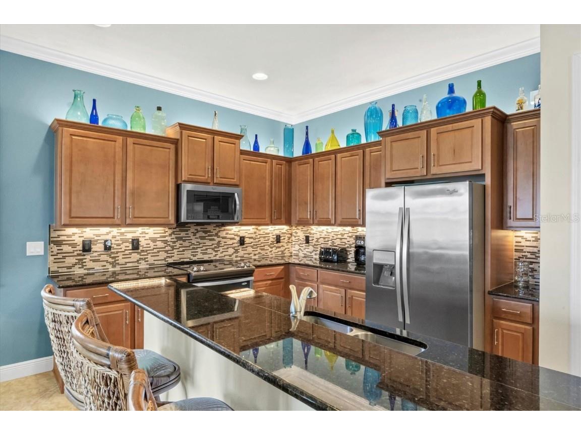 10412 Crooked Creek Drive Venice FL 34293 N6137650 image12