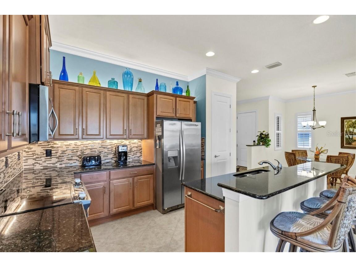 10412 Crooked Creek Drive Venice FL 34293 N6137650 image13