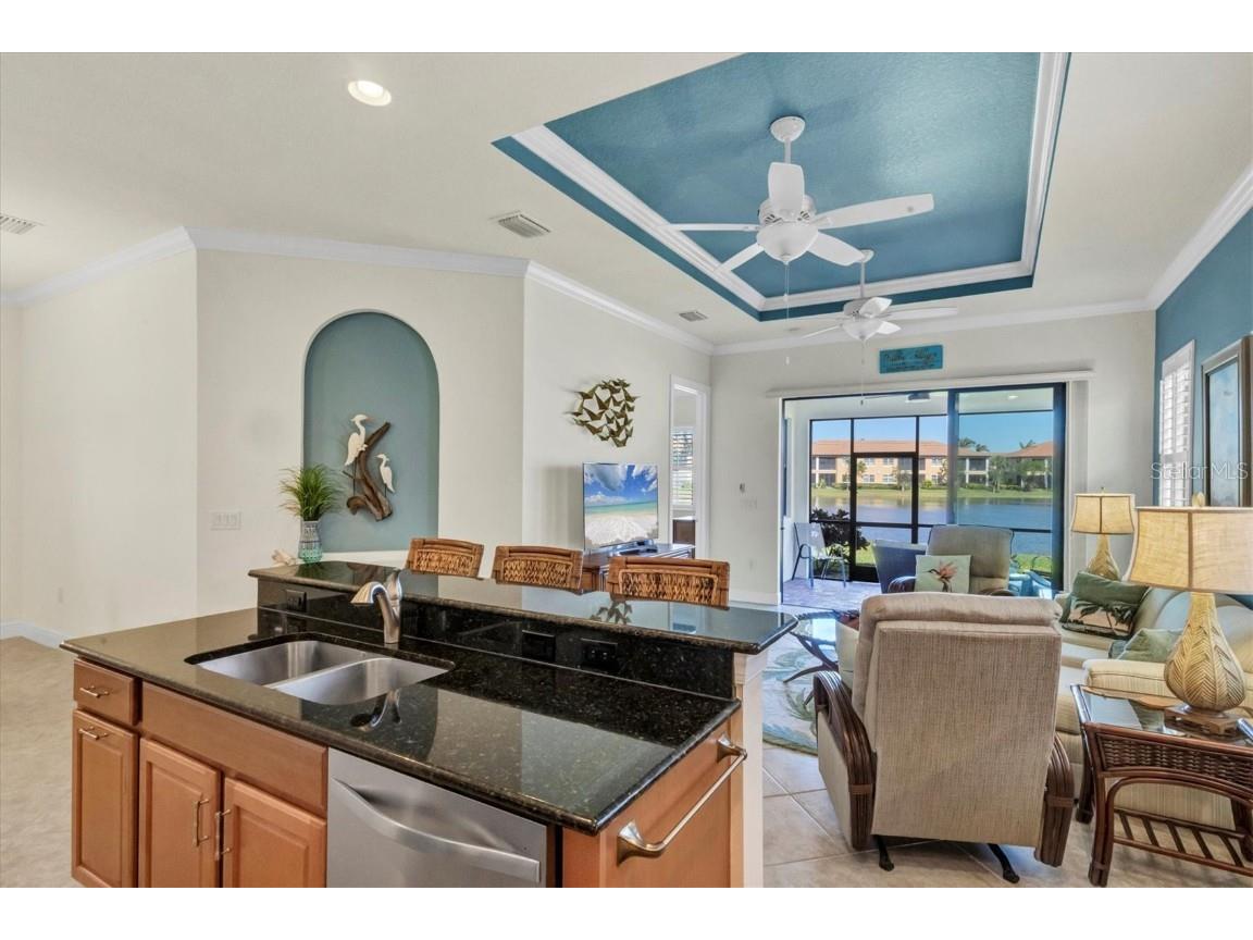 10412 Crooked Creek Drive Venice FL 34293 N6137650 image14