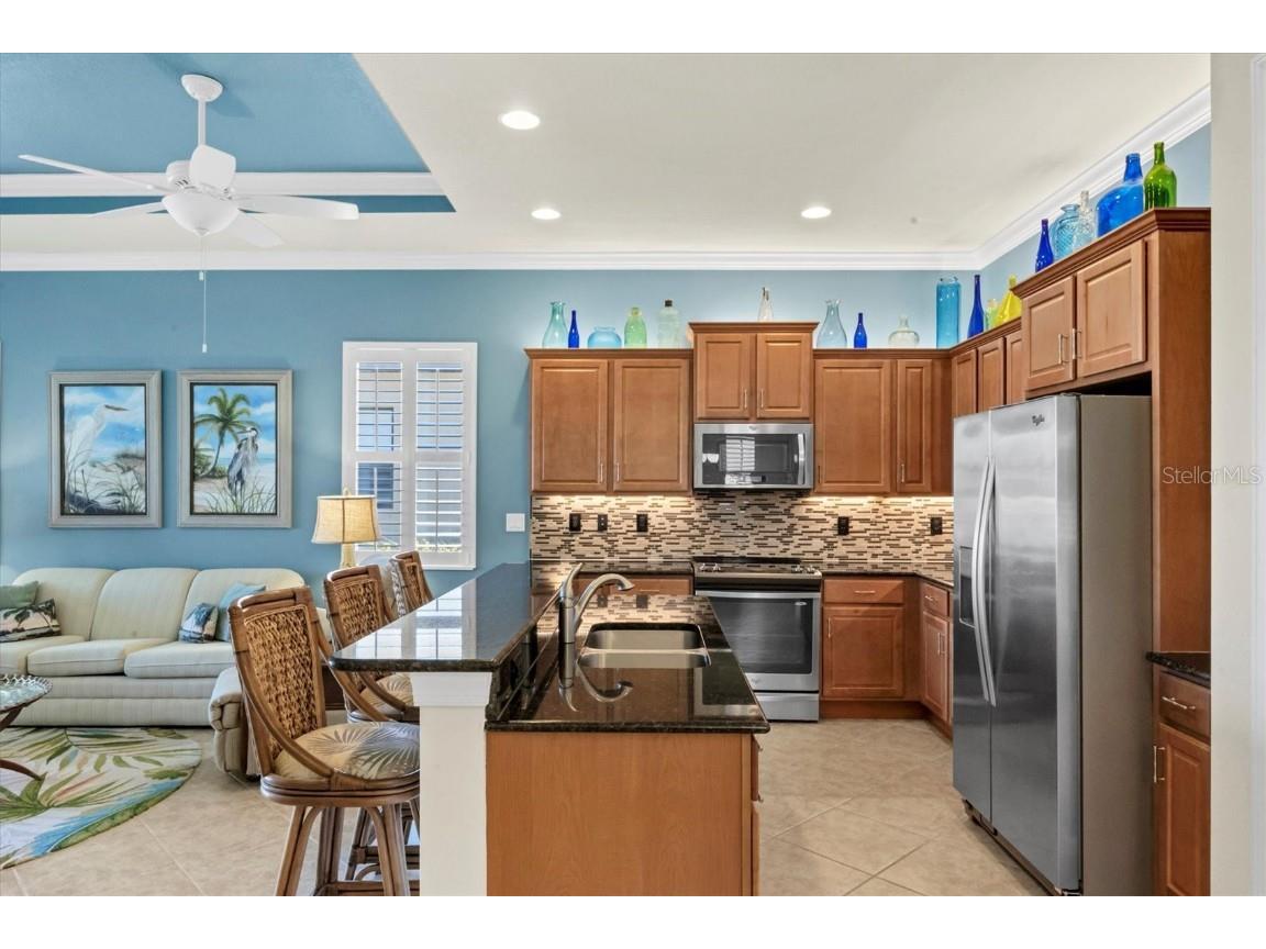 10412 Crooked Creek Drive Venice FL 34293 N6137650 image15