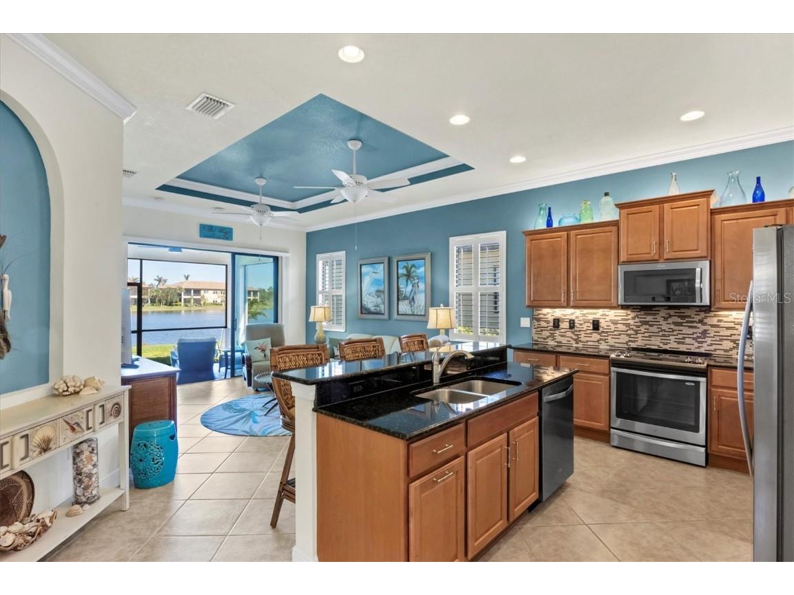 10412 Crooked Creek Drive Venice FL 34293 N6137650 image16