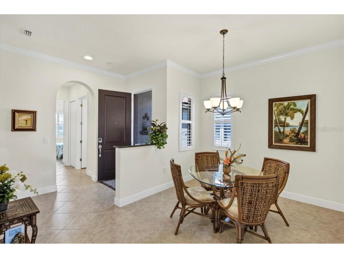 10412 Crooked Creek Drive Venice FL 34293 N6137650 image17