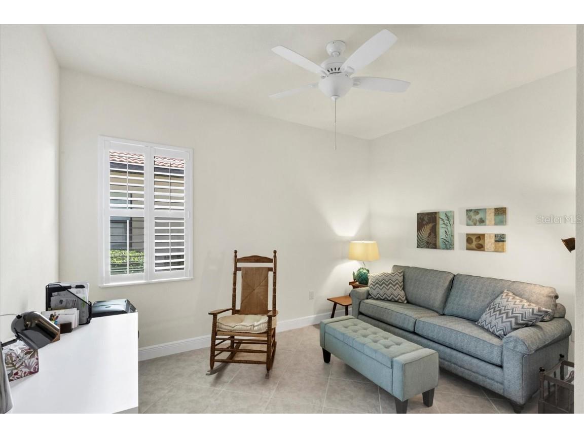 10412 Crooked Creek Drive Venice FL 34293 N6137650 image18