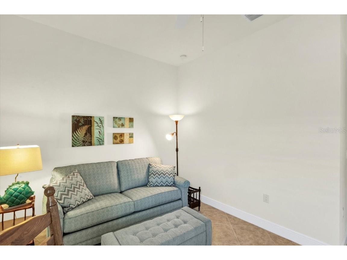 10412 Crooked Creek Drive Venice FL 34293 N6137650 image19