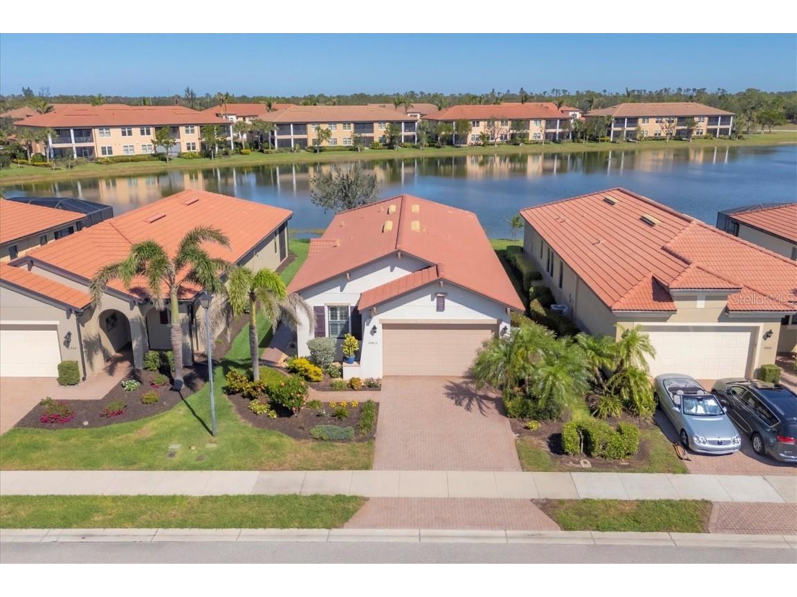 10412 Crooked Creek Drive Venice FL 34293 N6137650 image2