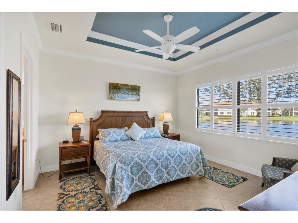 10412 Crooked Creek Drive Venice FL 34293 N6137650 image20