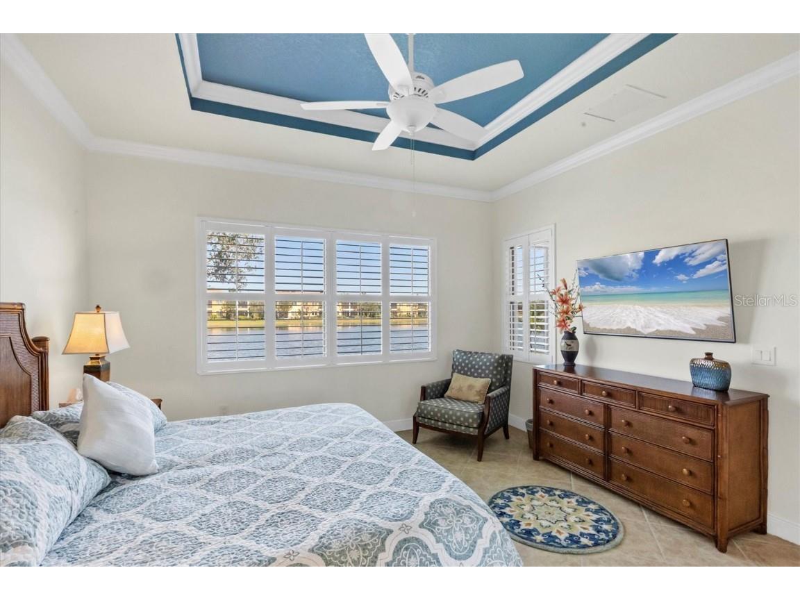 10412 Crooked Creek Drive Venice FL 34293 N6137650 image21