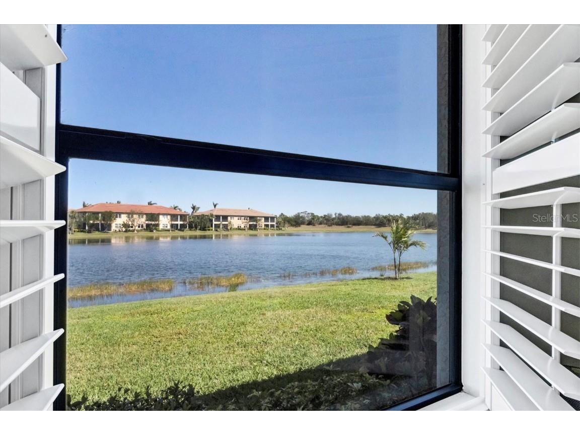 10412 Crooked Creek Drive Venice FL 34293 N6137650 image22