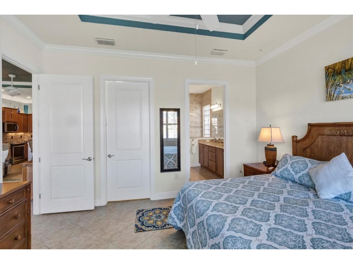 10412 Crooked Creek Drive Venice FL 34293 N6137650 image23