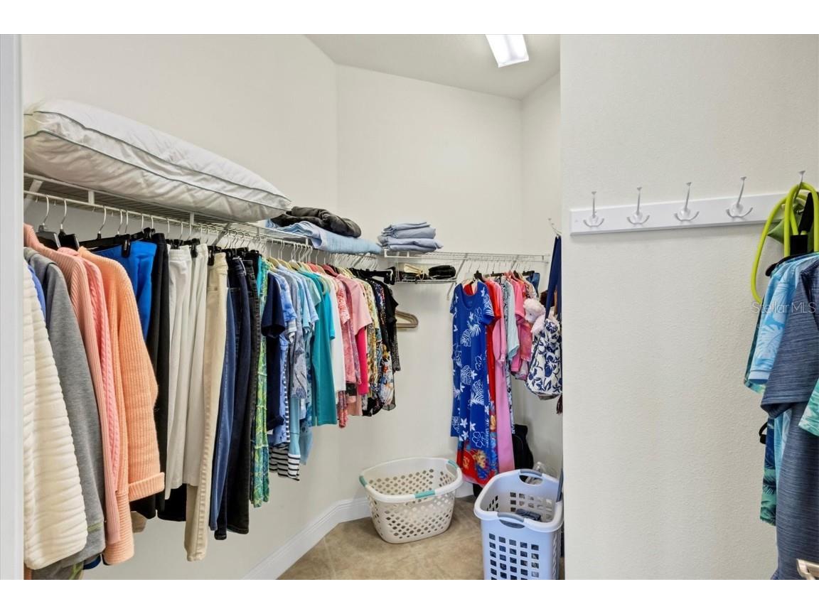 10412 Crooked Creek Drive Venice FL 34293 N6137650 image24