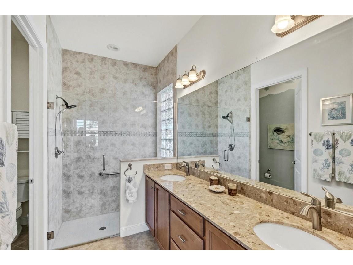 10412 Crooked Creek Drive Venice FL 34293 N6137650 image25