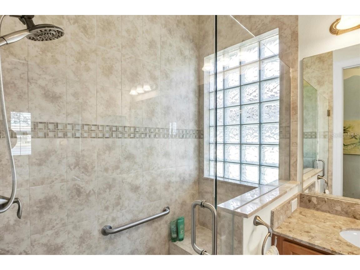 10412 Crooked Creek Drive Venice FL 34293 N6137650 image26