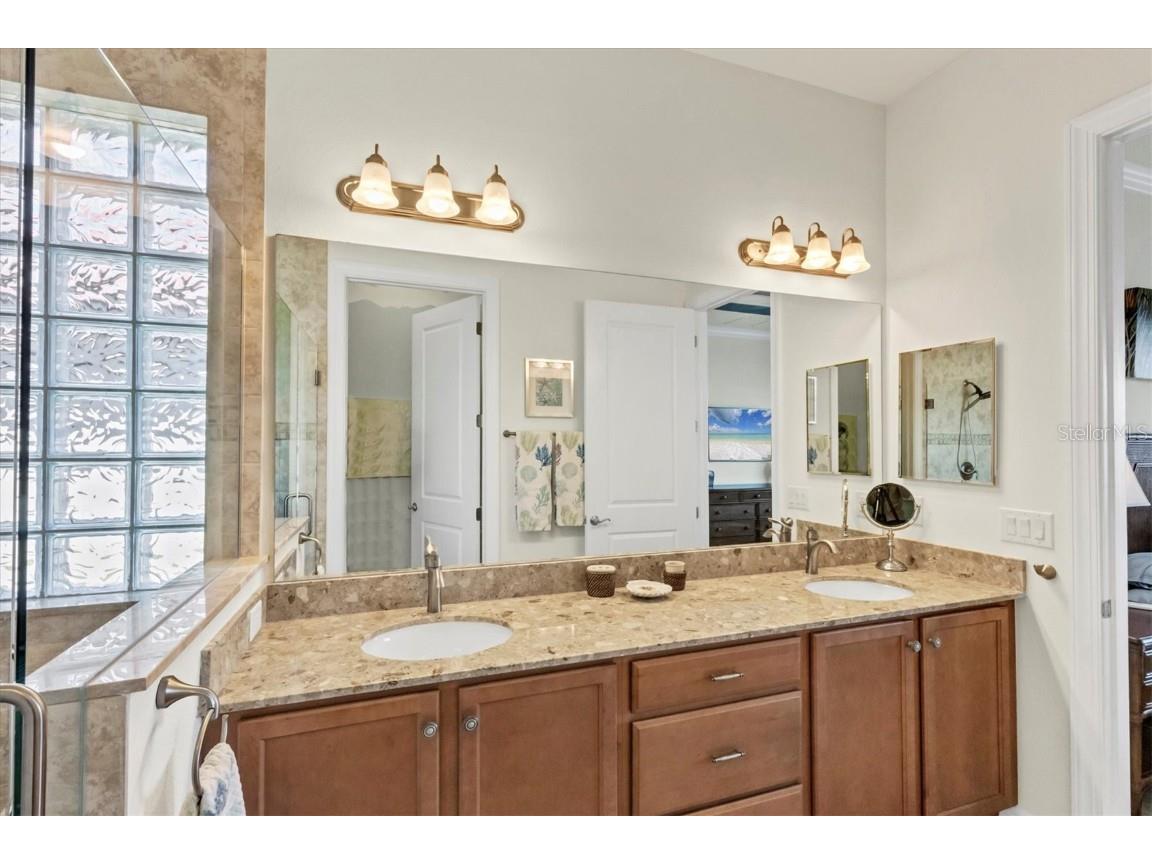 10412 Crooked Creek Drive Venice FL 34293 N6137650 image27