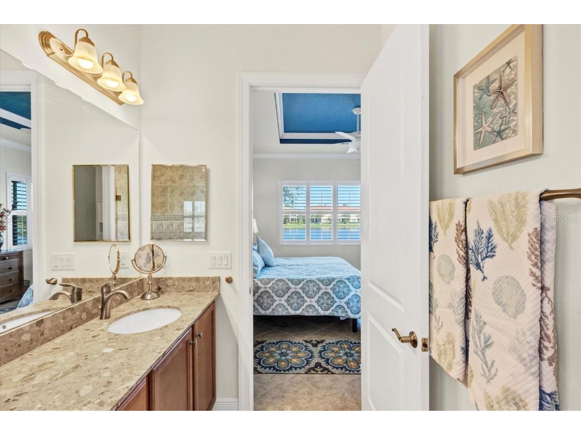 10412 Crooked Creek Drive Venice FL 34293 N6137650 image28