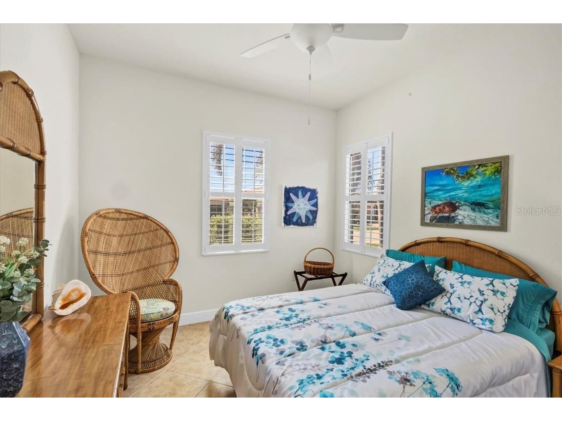 10412 Crooked Creek Drive Venice FL 34293 N6137650 image29