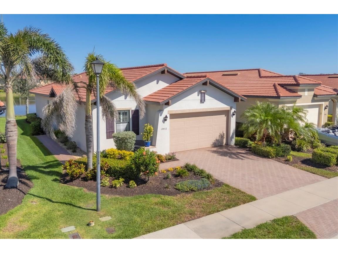 10412 Crooked Creek Drive Venice FL 34293 N6137650 image3