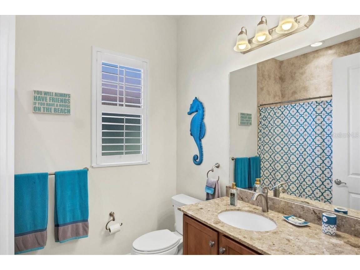 10412 Crooked Creek Drive Venice FL 34293 N6137650 image31