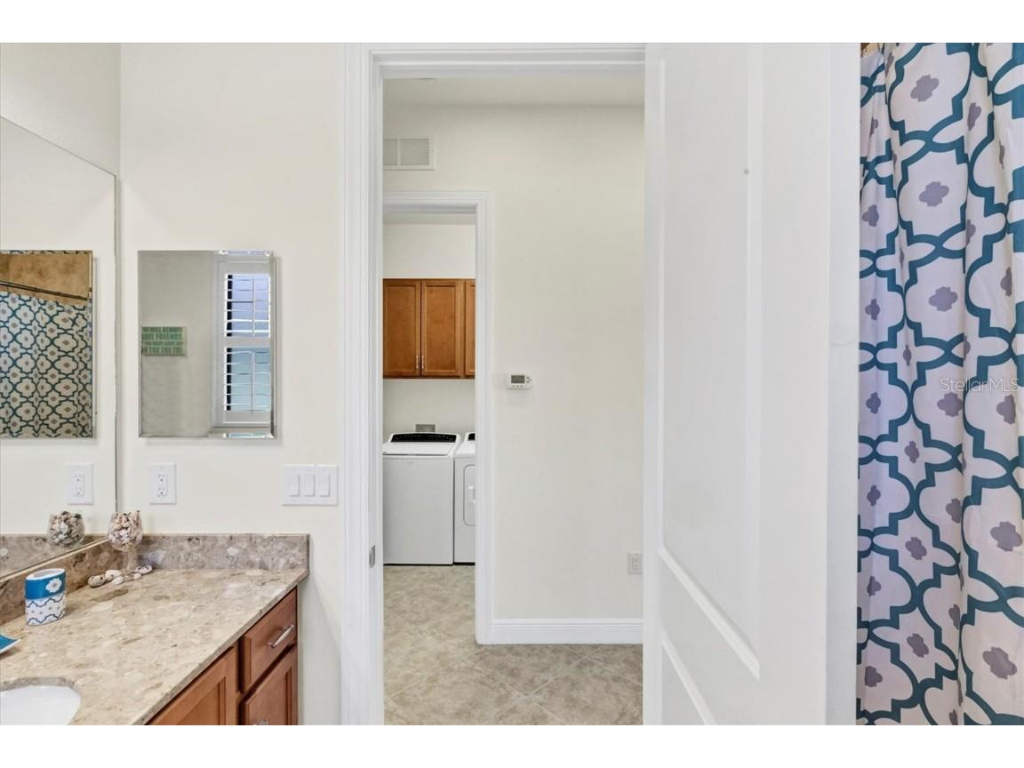 10412 Crooked Creek Drive Venice FL 34293 N6137650 image32