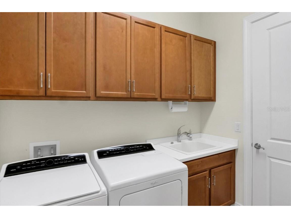 10412 Crooked Creek Drive Venice FL 34293 N6137650 image33