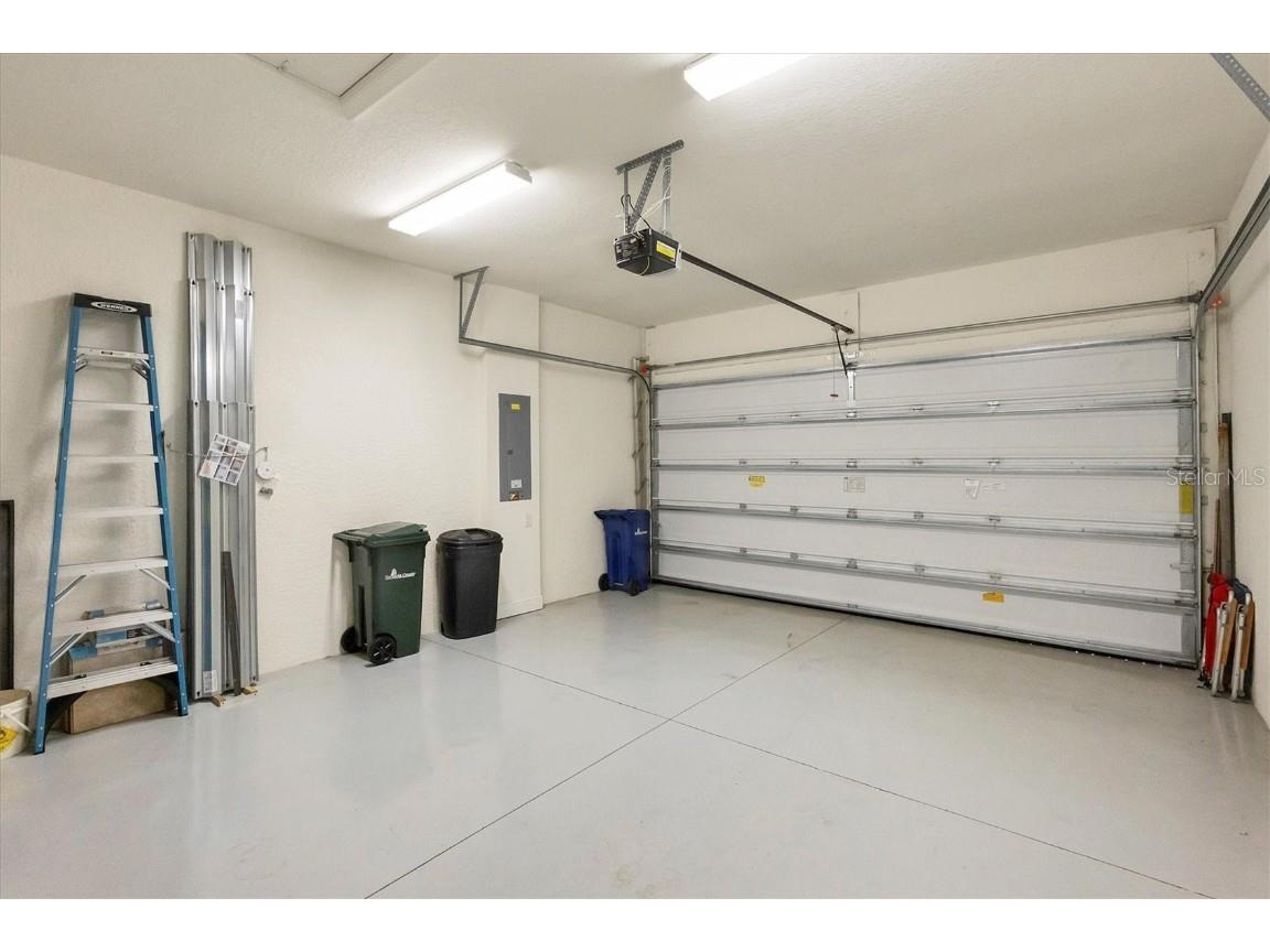 10412 Crooked Creek Drive Venice FL 34293 N6137650 image34