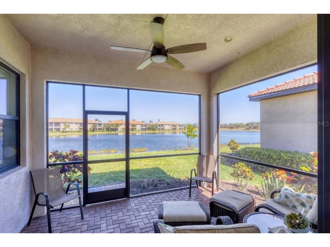 10412 Crooked Creek Drive Venice FL 34293 N6137650 image35