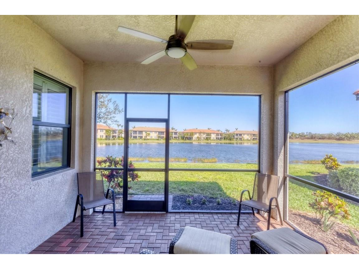 10412 Crooked Creek Drive Venice FL 34293 N6137650 image36