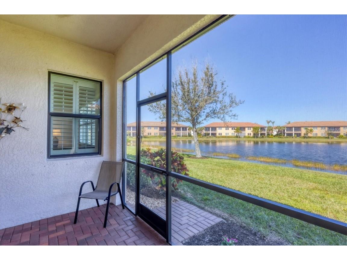 10412 Crooked Creek Drive Venice FL 34293 N6137650 image37