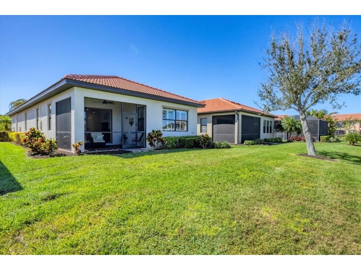 10412 Crooked Creek Drive Venice FL 34293 N6137650 image38