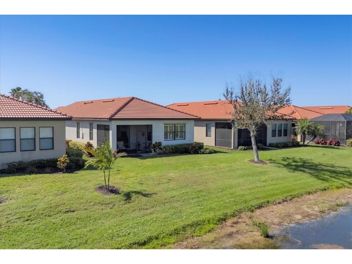 10412 Crooked Creek Drive Venice FL 34293 N6137650 image39
