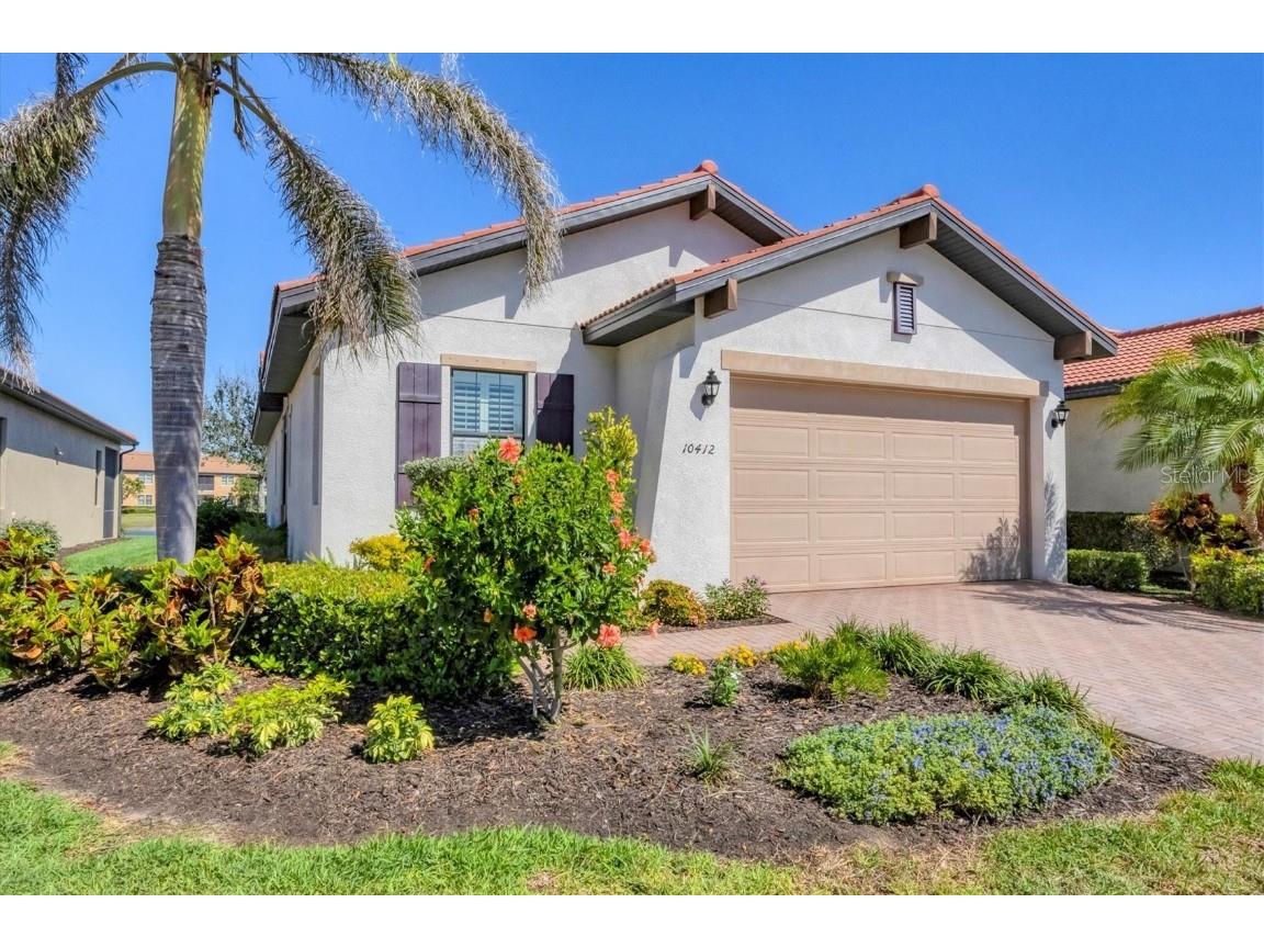 10412 Crooked Creek Drive Venice FL 34293 N6137650 image4