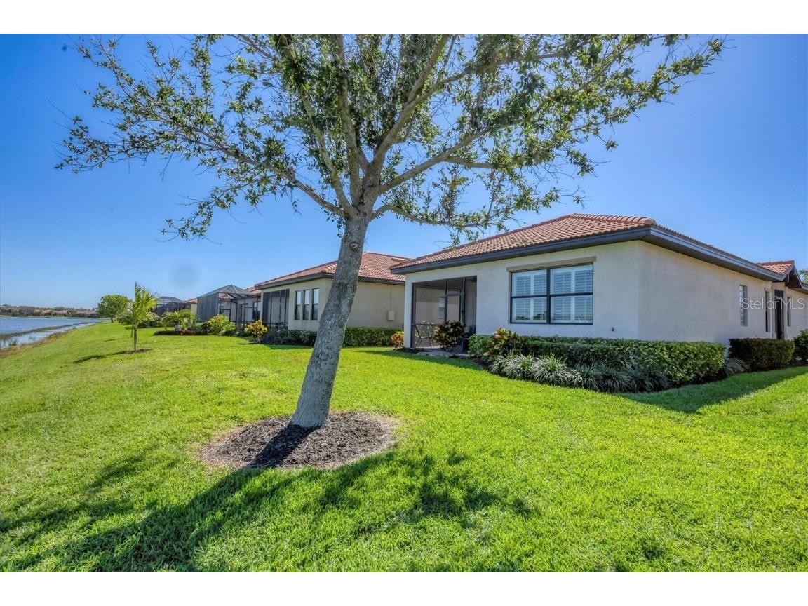 10412 Crooked Creek Drive Venice FL 34293 N6137650 image40