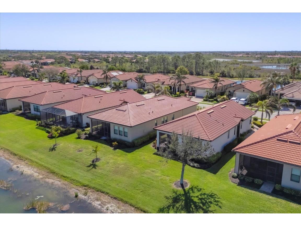 10412 Crooked Creek Drive Venice FL 34293 N6137650 image41