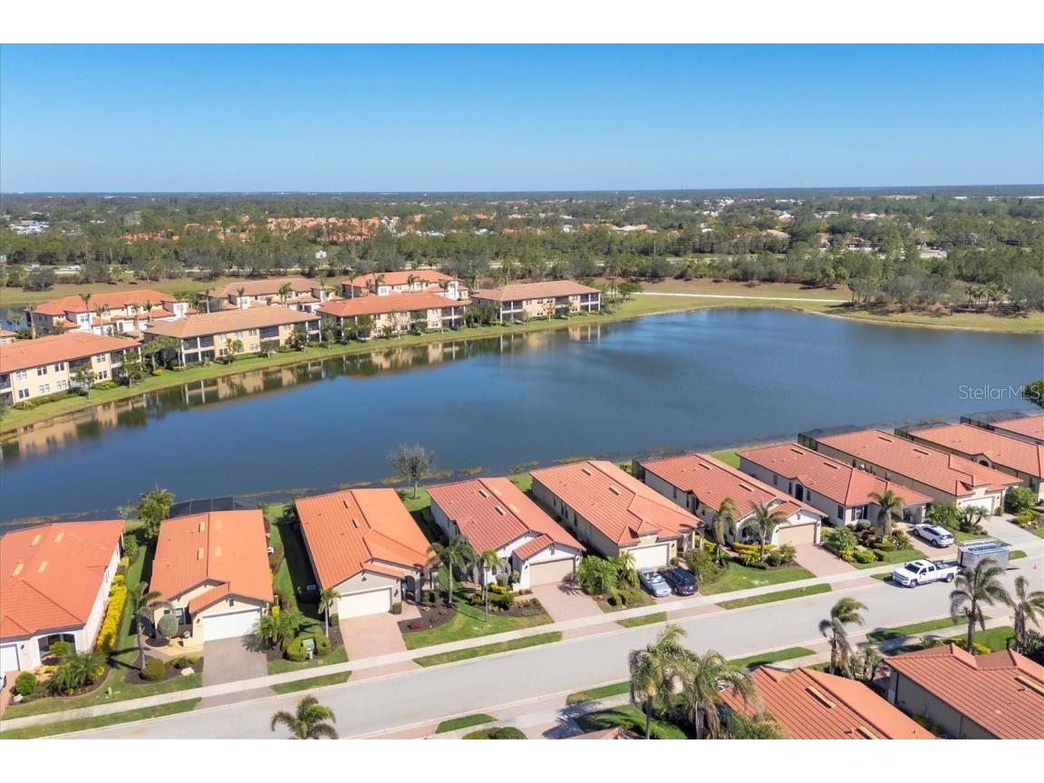 10412 Crooked Creek Drive Venice FL 34293 N6137650 image42